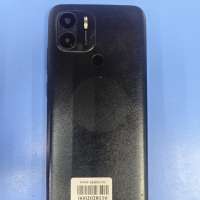 POCO C51 2/64GB Duos