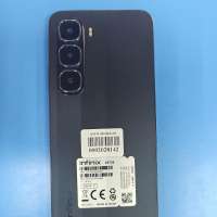 Infinix Hot 60i 8/256GB Duos