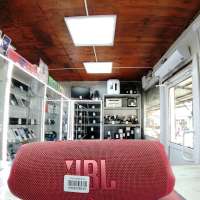 JBL Charge 5
