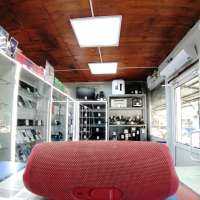 JBL Charge 5