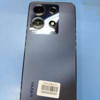 Infinix Note 30 8/256GB Duos