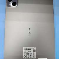 Tecno Megapad SE 4/128GB
