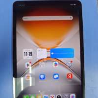 Tecno MegaPad 2 256GB