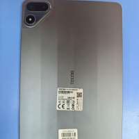 Tecno MegaPad 2 256GB