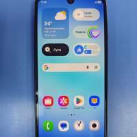 Samsung Galaxy A17 8/256GB Duos