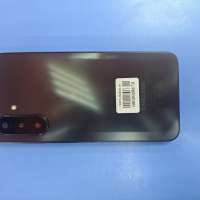 Samsung Galaxy A17 8/256GB Duos