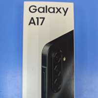 Samsung Galaxy A17 8/256GB Duos