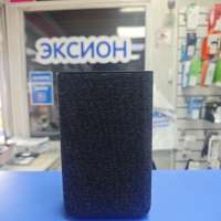 Яндекс Станция 2 с СЗУ