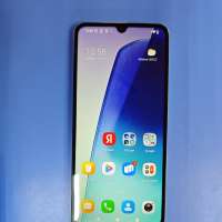 Xiaomi Redmi A5 4/128GB Duos