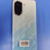 Xiaomi Redmi A5 4/128GB Duos