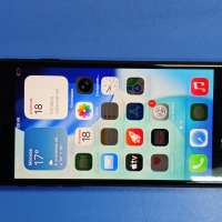Apple iPhone SE 2nd gen. 2020 64GB