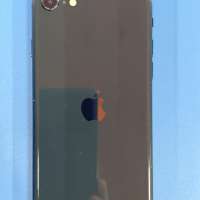 Apple iPhone SE 2nd gen. 2020 64GB
