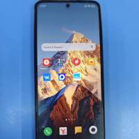 Xiaomi Redmi 12 4/128GB Duos