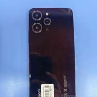 Xiaomi Redmi 12 4/128GB Duos
