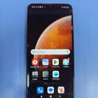 Xiaomi Redmi 9 NFC 4/64GB Duos