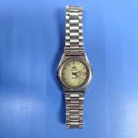 Orient 469WA7-66 CA