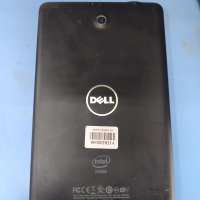 DELL Venue 8 3G