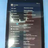 DELL Venue 8 3G