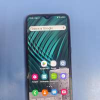 Samsung Galaxy A01 Duos