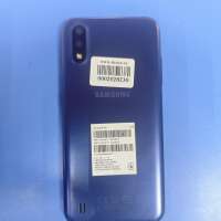 Samsung Galaxy A01 Duos