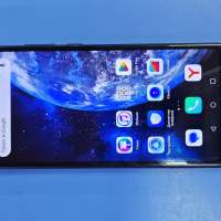 Honor 8A 2/32GB Duos