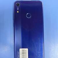 Honor 8A 2/32GB Duos