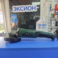 КАЛИБР МШУ-125/800