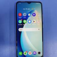 Realme Narzo 50A 4/128GB Duos