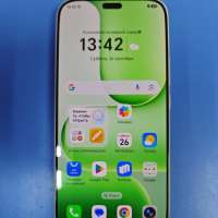 Honor 400 12/256GB Duos