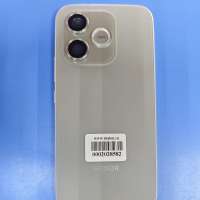 Honor 400 12/256GB Duos