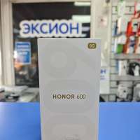 Honor 400 12/256GB Duos