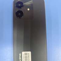 Realme Note 60x 3/64GB Duos