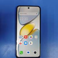 TECNO Spark Go 1 4/64GB Duos