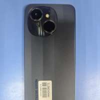 TECNO Spark Go 1 4/64GB Duos