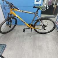 STELS Navigator 610