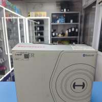 Edifier G2000 2.0
