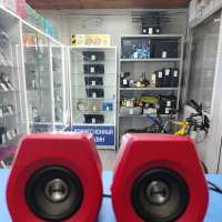 Edifier G2000 2.0