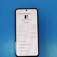 Samsung Galaxy A55 8/128GB Duos