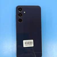 Samsung Galaxy A55 8/128GB Duos