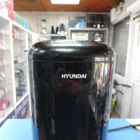 Hyundai HYBM-P0513