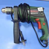 Bosch EasyImpact 540