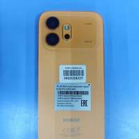 Honor 600 12/256GB Duos