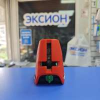 Condtrol Neo G100