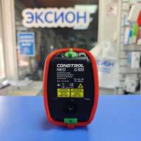 Condtrol Neo G100