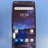 BlackFox B10 2/32GB Duos