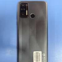 BlackFox B10 2/32GB Duos