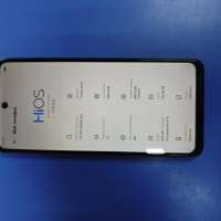 TECNO Spark 20C 4/256GB Duos
