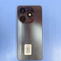 TECNO Spark 20C 4/256GB Duos