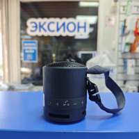 Sony SRS-XB100