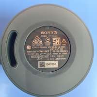 Sony SRS-XB100